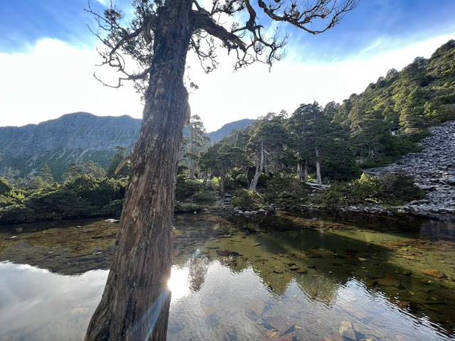 AMWts8DPvUhEKLfM2yyNIDrW4YQXY7BSbgcaTXcIXMBy5JD4--a1CD-1HhOhF0svWARAUpLDdWcmQjJ4UeiQ1fDflE8_A2KG3wm8STGZLhmCseu9ENbA-L0igF2jhp_Vi0jq1XSzLT8wEC4hOXp1A7PquFEg=w640-h480?authuser=5