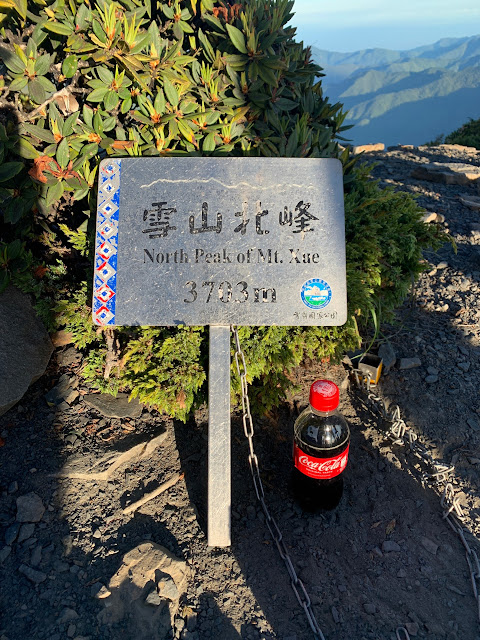 AMWts8DY5UiThxdCZ8WZRlrVdhTKrleRaQ2wPkXWJZXNjUTeGLjkxaRp9FkZuSRxGNrH61X3SJUt1RzJ0PUiSgcvGetSek3vjiZm8piwFvXAgdackwIXDLdOZyAR-kS7mjFn6gmqmclq9wdMgKGHh4XfSzxm=w480-h640?authuser=5