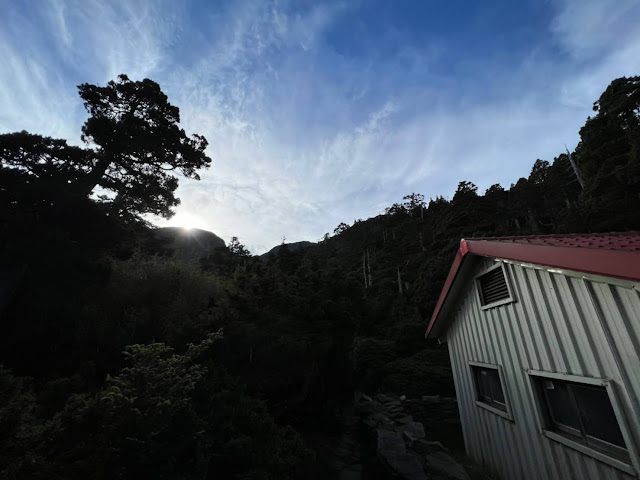 AMWts8Dj-KuUO48N7TAcsAo-01T9K0gwgUq2YBr4uN2vmsyzFGDlI0K5l8kclX1eXcTm06B5pVcZZe8yUfE7EK52w7fJqHNnqZ67bhbfkmRV5tSqlzjBoFaGo0urSLdtYNHvHpEpXUftP7Hq1tA0KuwJ4uKz=w640-h480?authuser=5