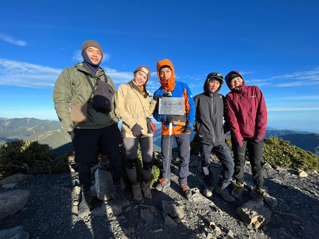 AMWts8DjUuD7MY_urGHbM-zRGZil5VY-ewba1BLAkBP_p-TVeruQG2BQhfZshWQOTROKXwAoxFK-xODBHGYQDl1vbRs36yK0XojiUPKwcqcgmqPC2IJXW24SDtvfxL7t8ujd0Vyb80kuxLQ5biykZGu3EB23=w640-h480?authuser=5