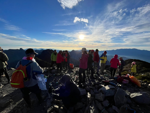 AMWts8DohOOguHFyK3ZQeex0fmLY5tcW27B-6UzpuAQjdR46u6mcyk34cDY6hveIEmJcIILgzpJfZfzNWc2ES_CT3HYyy-xOAkv0vuLNY5wedR_-CQDwfqK69_SLwoxybRUnP_oj0gQhbZJHHdYXMpJYbbb_=w640-h480?authuser=5