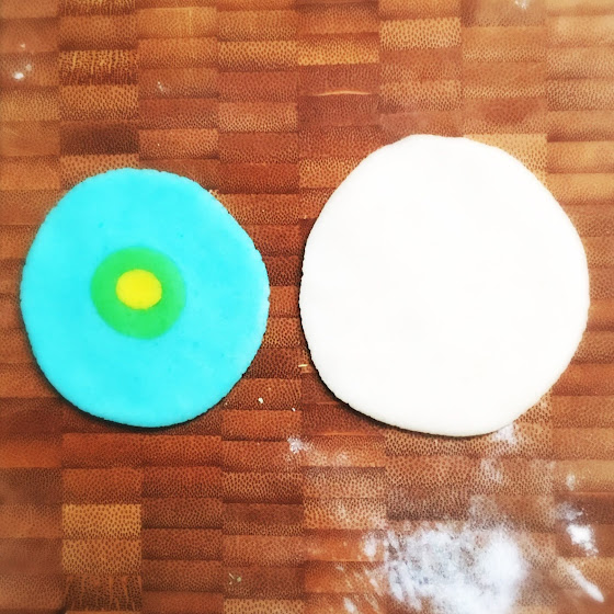 Nerikiri,Flower,japanese,wagashi,Chrysanthemum,cake,White Bean Paste