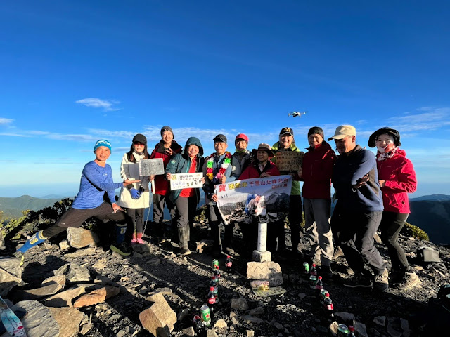 AMWts8DtXJwCkAe8bfcoL3Mg8uVZZLTqpQ2Co--cwzvGpS19vVEq0CthYD5bGaIC_GKn54MYsfSEa5u95h8UlYXiBciop4xWiO3lJJ3l4jLBXd1k2oITIi2e7Mout_kwm55qaEk3CI95A-XVcnvMEBwiLSwy=w640-h480?authuser=5