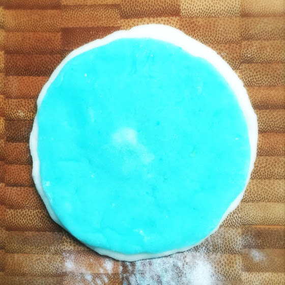 Nerikiri,Flower,japanese,wagashi,Chrysanthemum,cake,White Bean Paste