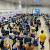 2024-04-15a17-Feirão Limpa Nome