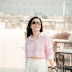 TRANG X VINPEARL PHỦ LÝ