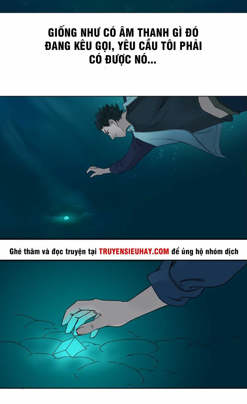 Đọc truyện tranh tại truyenmh.com