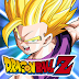 Dragon Ball Z Dokkan Battle v 4.5.3 Mod APK