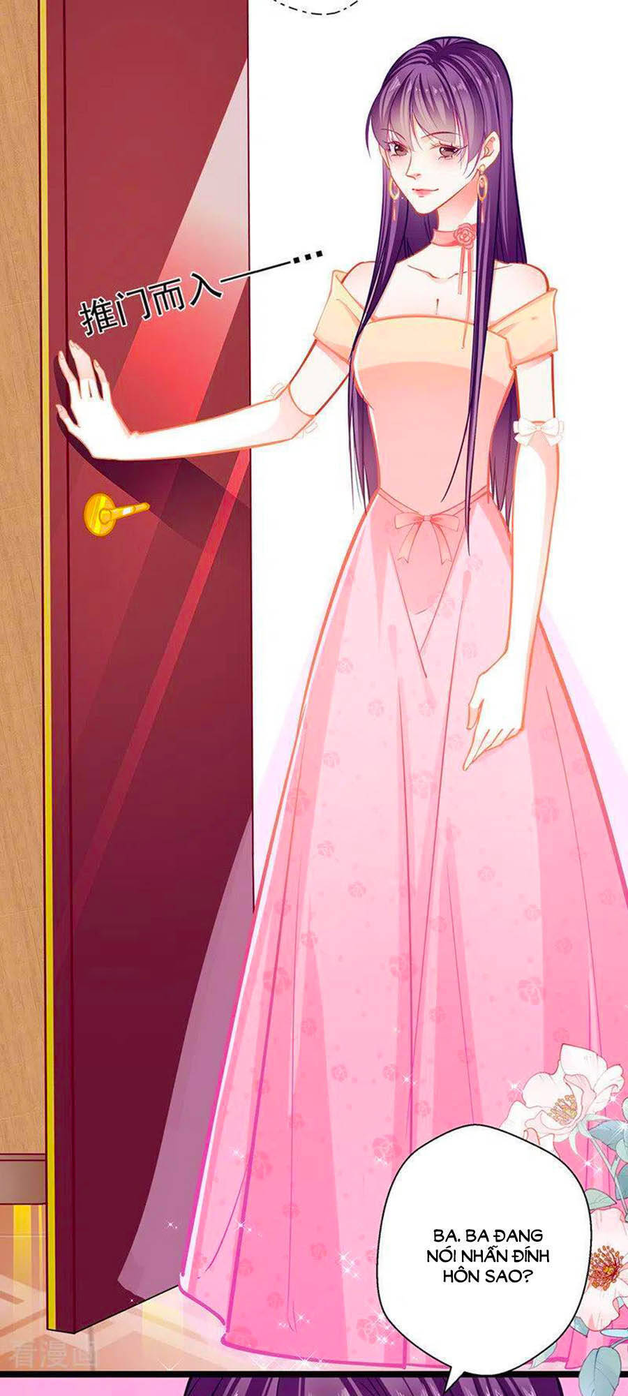 Đọc truyện tranh tại truyenmh.com