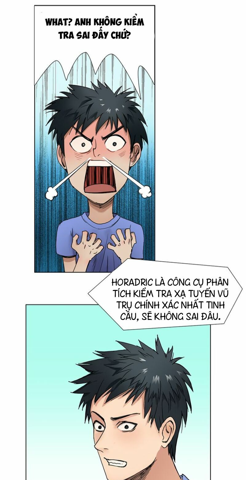 Đọc truyện tranh tại truyenmh.com