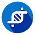 App Cloner Apk Download latest version 2018