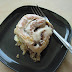 Delicious Gooey Cinnamon Rolls