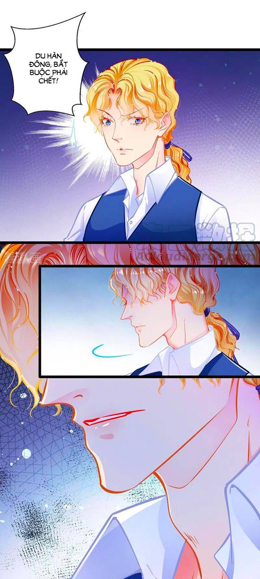 Đọc truyện tranh tại truyenmh.com