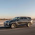 2023 Hyundai Palisade Review