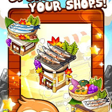 [Android Game] Japan Life 1.5.3