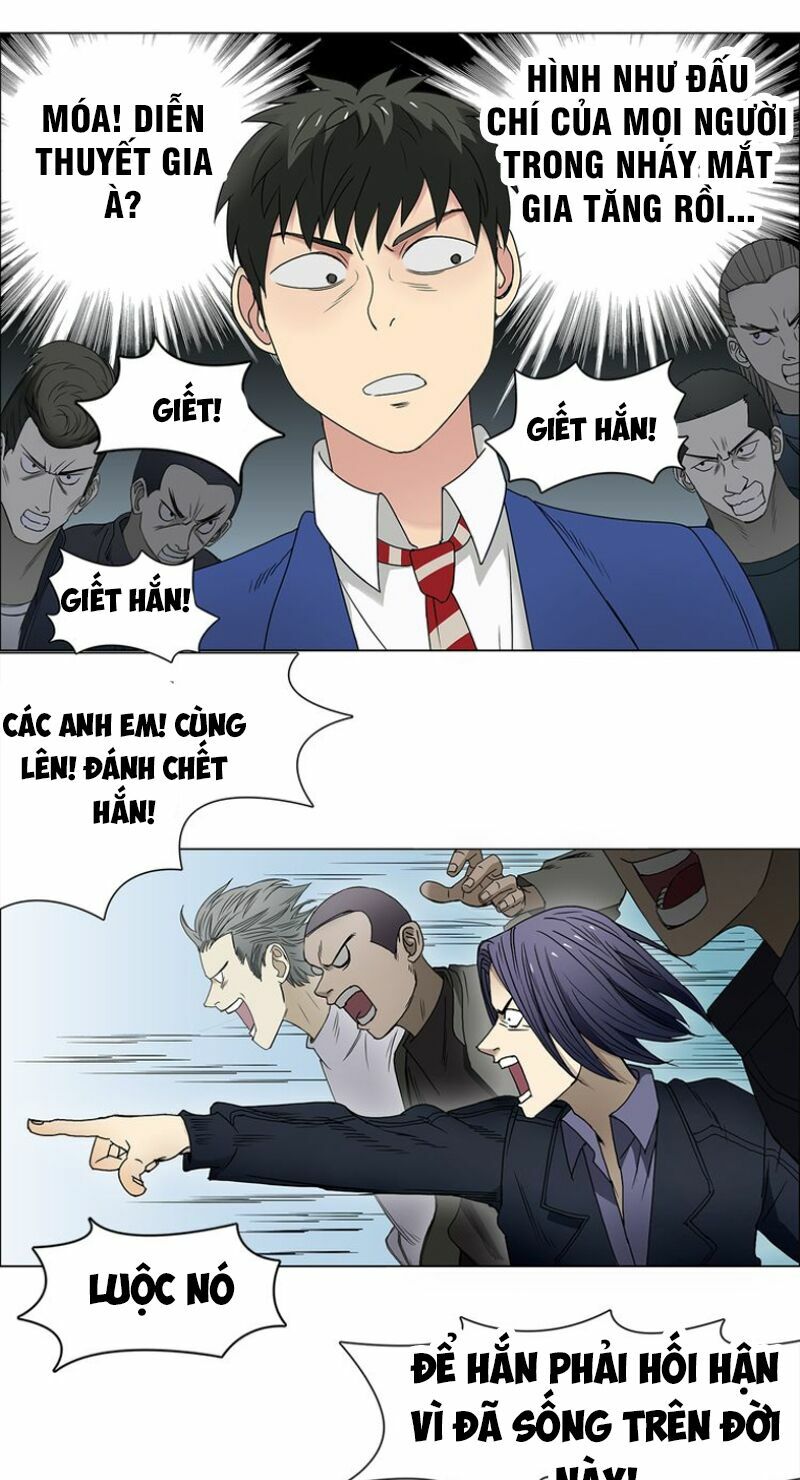 Đọc truyện tại website:truyenmh.com