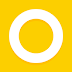 Over ( Android )
