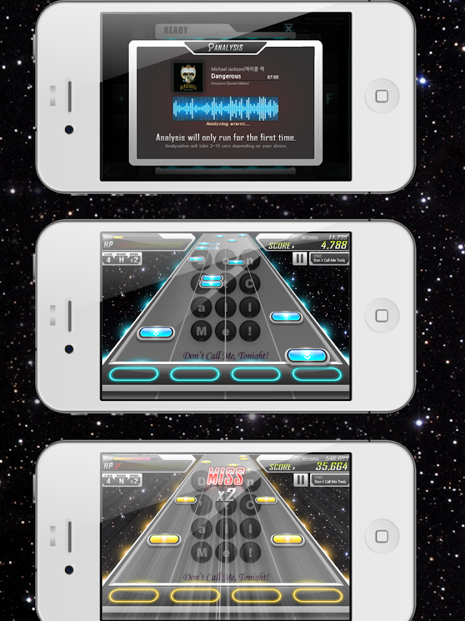 BEAT MP3 - Rhythm Game V1.45 APK Mod APK [ULTIMATE MOD] Full y Gratis