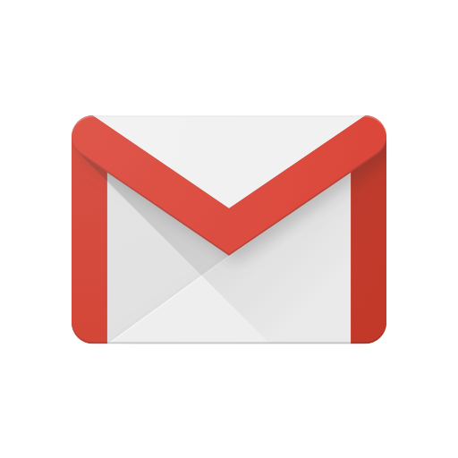Best Android Email App