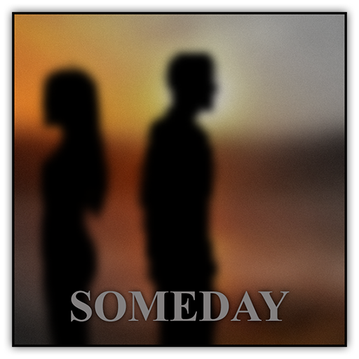 SOMEDAY Paid