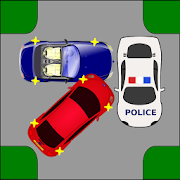 Download game training intersection