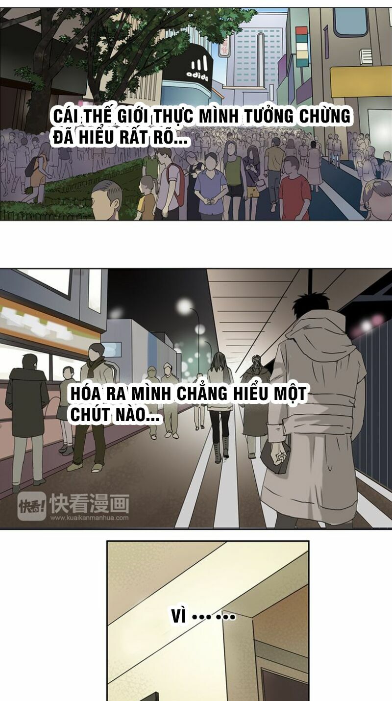 Đọc truyện tranh tại truyenmh.com