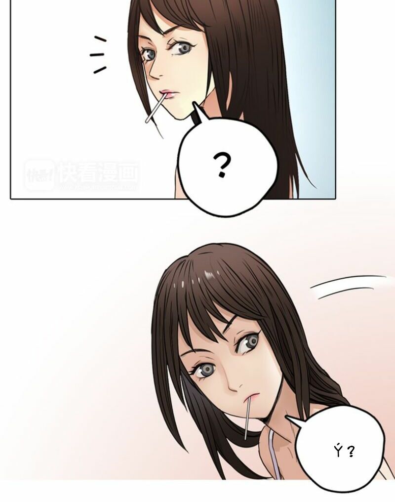 Đọc truyện tranh tại truyenmh.com