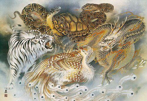 qmtgSGo-CRttMbEXYzb_nSvXRz2RSJqDLBYZ-5xdT7sEXljrQ1jgUPRxUgWMEhJpd25IKfYeG1iHYMVx09fCZUD_6diKE4w3p2CdA_G8EVLT99nGaogcnN3G1AwQHK856cuMqX0YiDSwEiVtWzTVMQw