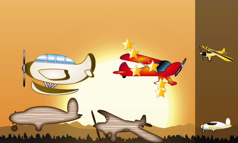 https://play.google.com/store/apps/details?id=com.batoki.kids.toddlers.puzzle.airplane