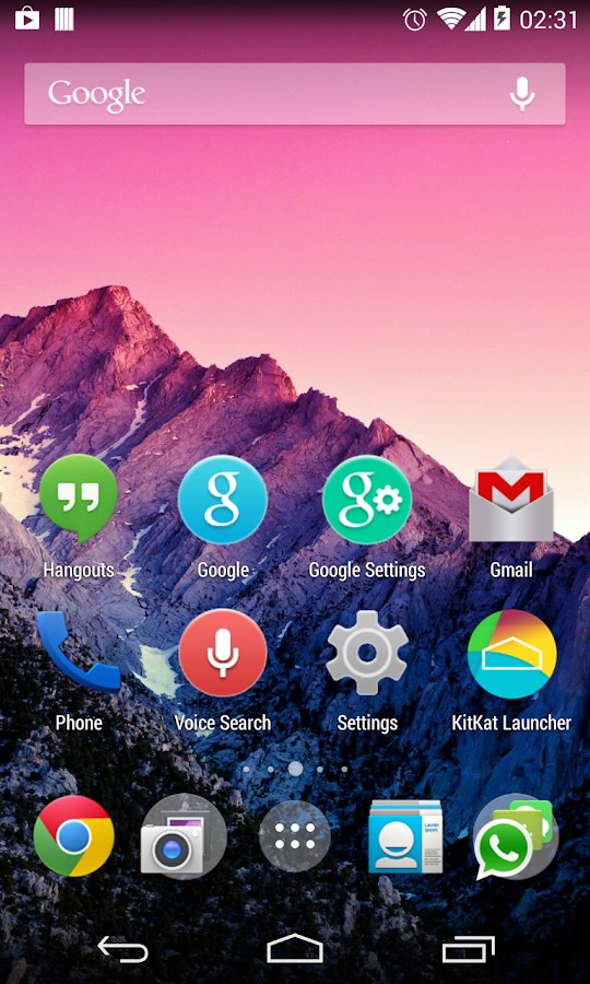 Лаунчеры для андроид мод. Launcher для андроид. Android Kitkat Launcher. Лаунчер для андроид. Лаунчер у андроида 1.6.