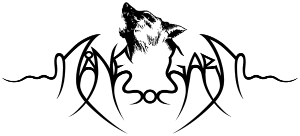 Ancient Kaiju Project Myfantasyworld