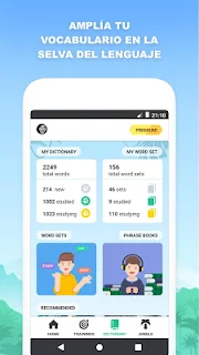 english-app-lingualeo1