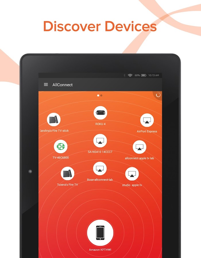 https://play.google.com/store/apps/details?id=com.tuxera.streambels