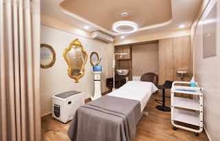 Medical Spa