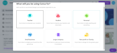 Canva Premium Account Free