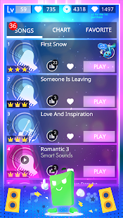 Magic Tiles 3 v6.113.200 MOD APK Unlimited Diamonds, Coins, Keys, Life, Free VIP Ad-Free For Android