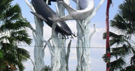 AGEN TRAVEL SURABAYA LAMONGAN 2020 TERPERCAYA