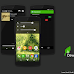 Dew – PA/CM11 Theme v2.0 Apk
