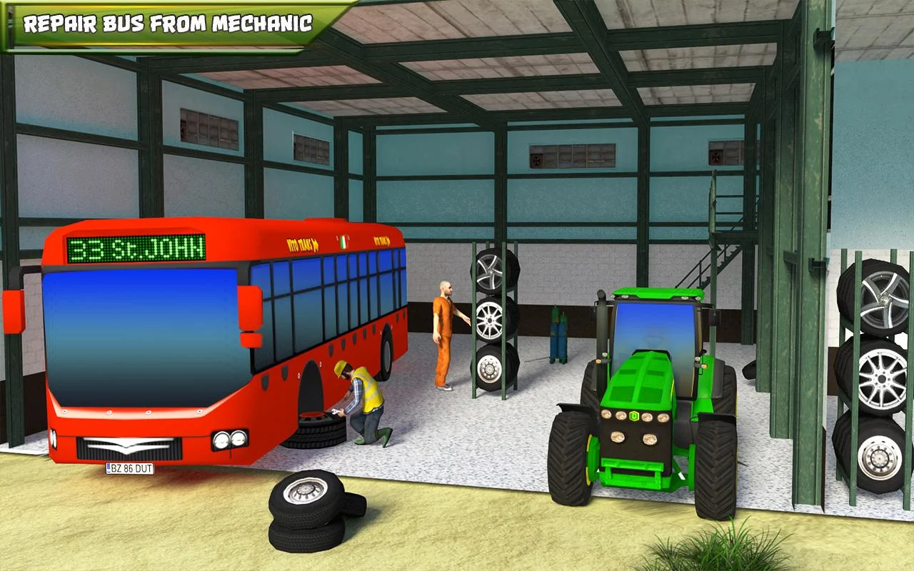 Tractor pull game download for pc
