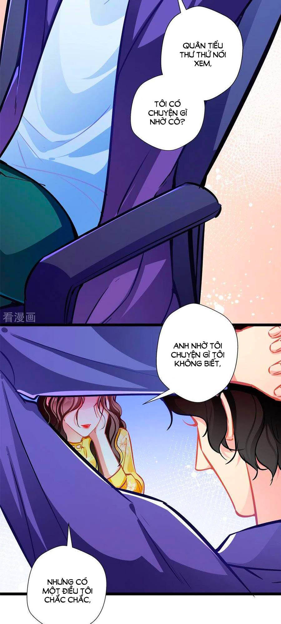 Đọc truyện tranh tại truyenmh.com