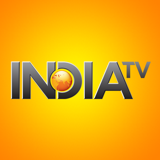 India TV News