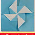 පොචි බුකුරෝ එකක් හදමු (Origami Pochi Bukuro 1 (aka. A Congratulatory Gift Of Money 2))