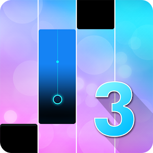 Magic Tiles 3 v6.113.200 MOD APK Unlimited Diamonds, Coins, Keys, Life, Free VIP Ad-Free For Android
