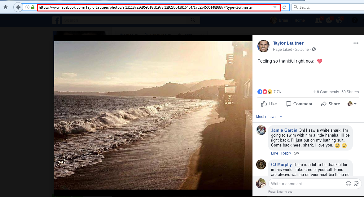 شرح كامل برنامج social socinator عمل حملة اعلانية بوستات جروب facebook