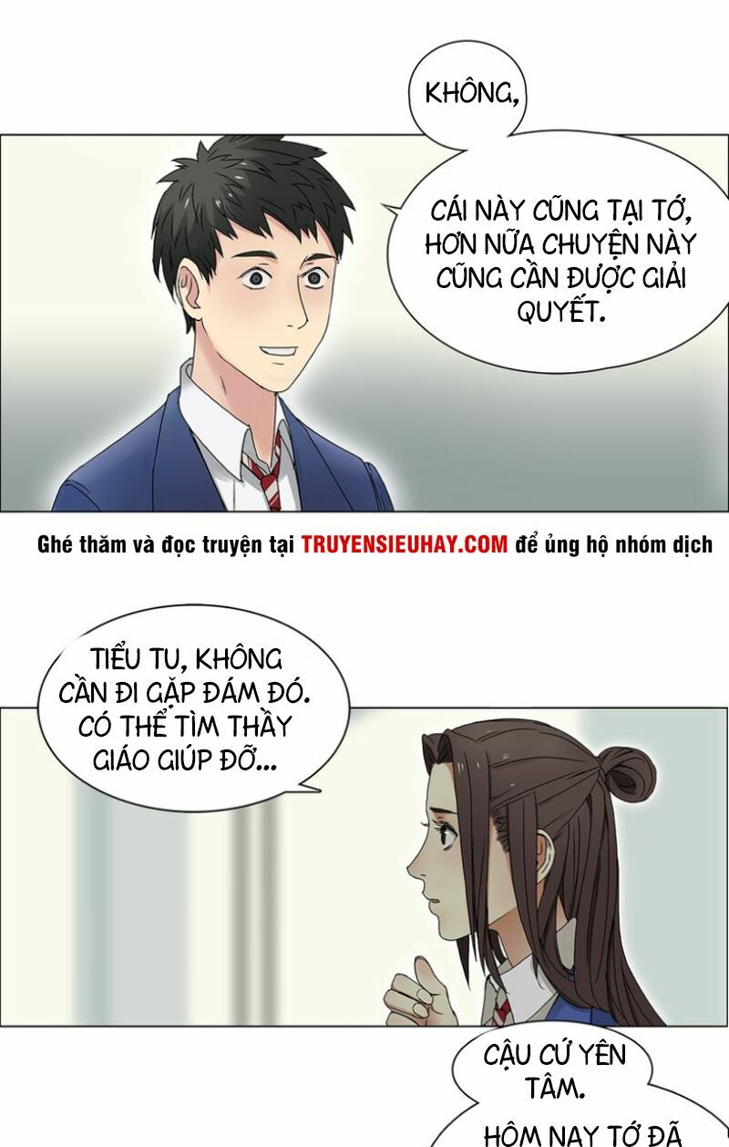 Đọc truyện tại website:truyenmh.com