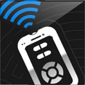 AIO Remote Pro v3.5.4.2 - APK