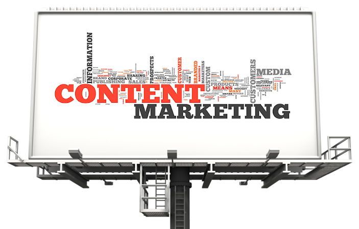 How to Develop a Successful Content Marketing Campaign : eAskme