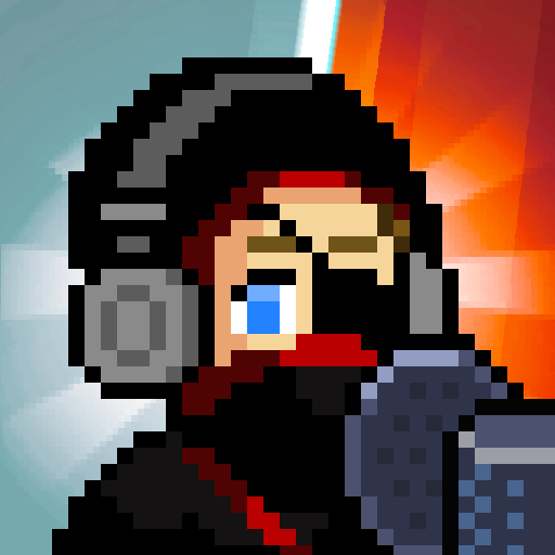 PewDiePie's Tuber Simulator Mod