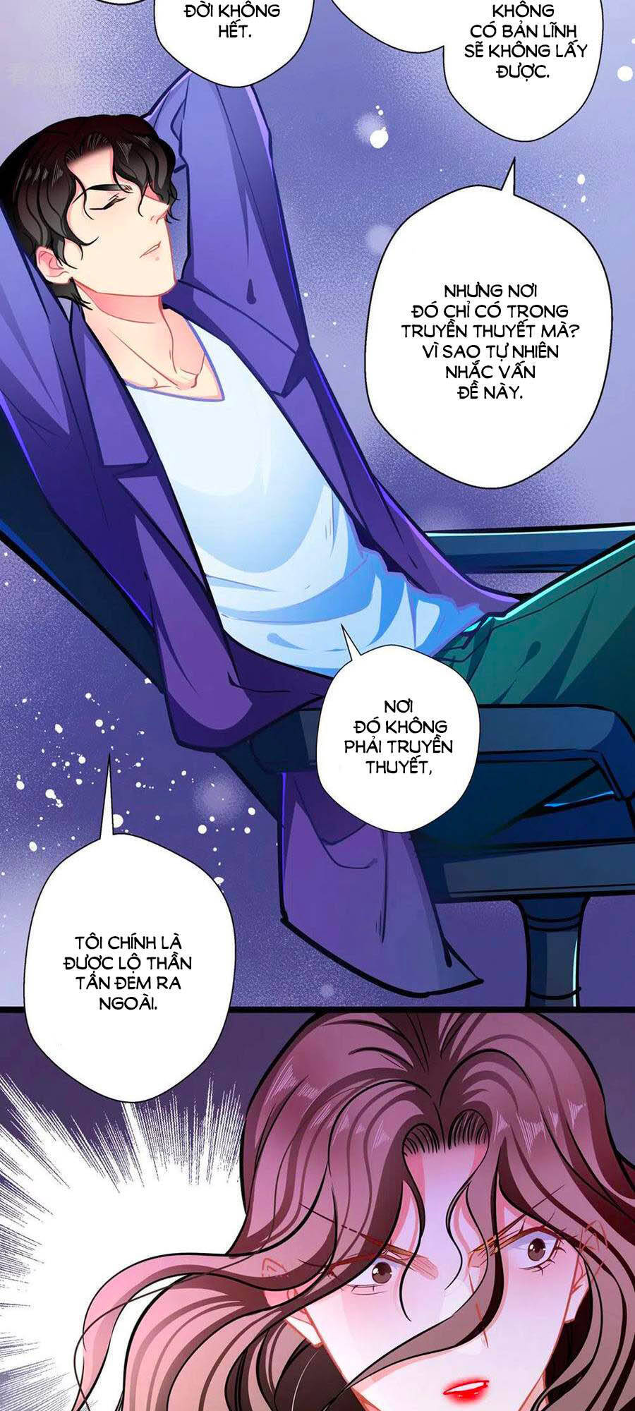 Đọc truyện tranh tại truyenmh.com