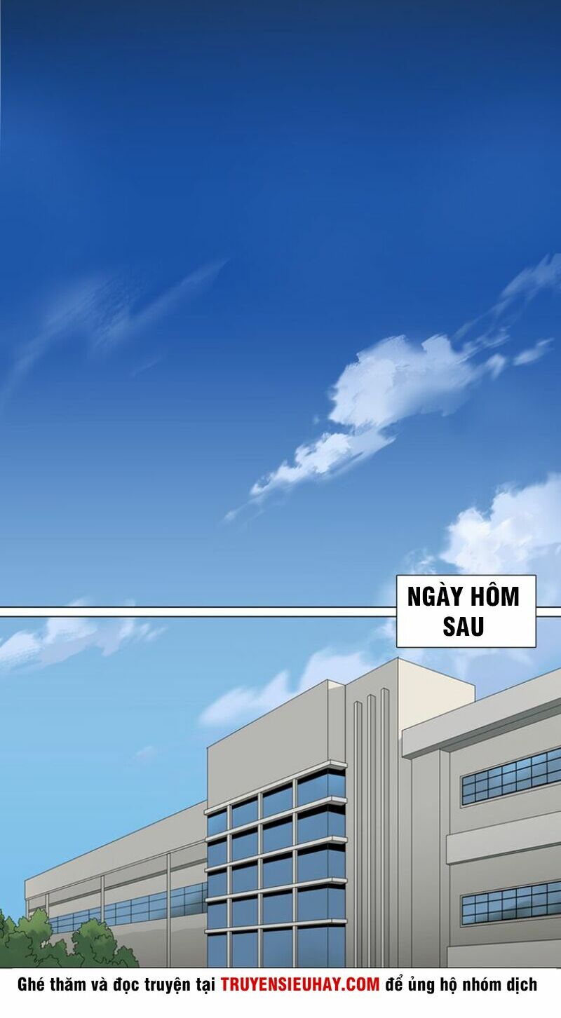 Đọc truyện tranh tại truyenmh.com